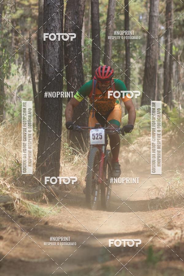 Compre as suas fotos do eventoIV Desafio Flona  no Fotop