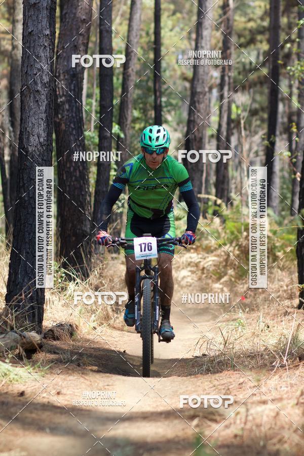 Compre as suas fotos do eventoIV Desafio Flona  no Fotop