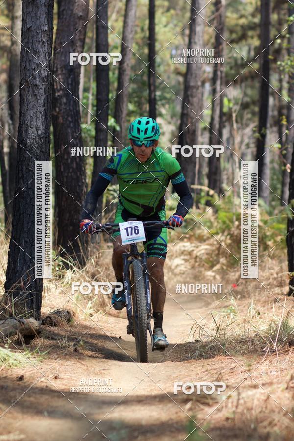 Compre as suas fotos do eventoIV Desafio Flona  no Fotop