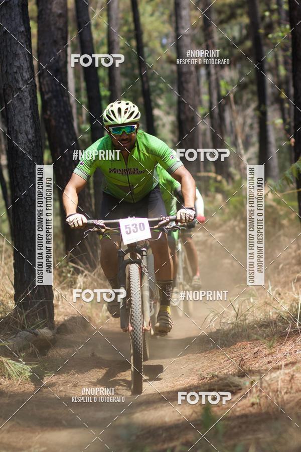 Compre as suas fotos do eventoIV Desafio Flona  no Fotop