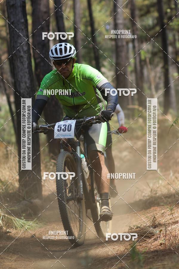 Buy your photos of the eventIV Desafio Flona  on Fotop