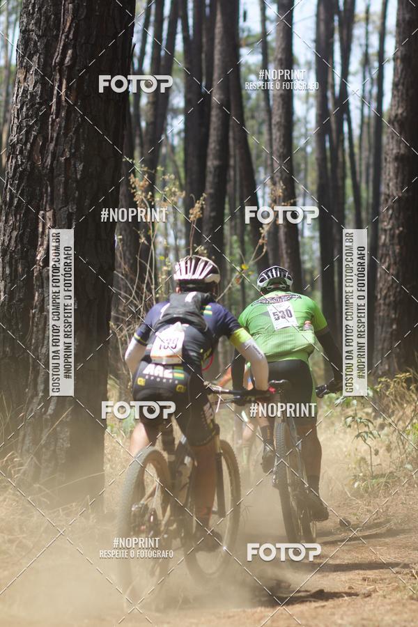 Buy your photos of the eventIV Desafio Flona  on Fotop