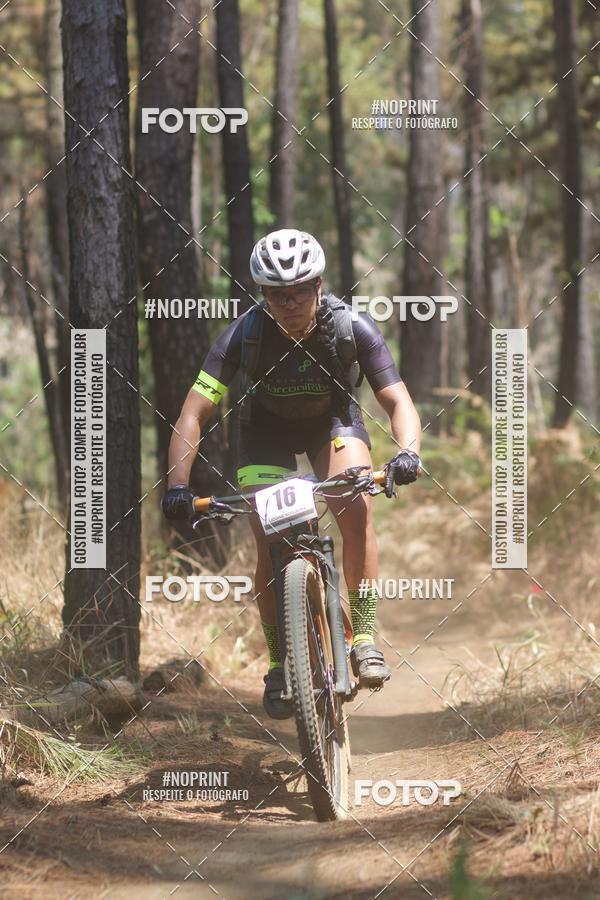 Buy your photos of the eventIV Desafio Flona  on Fotop