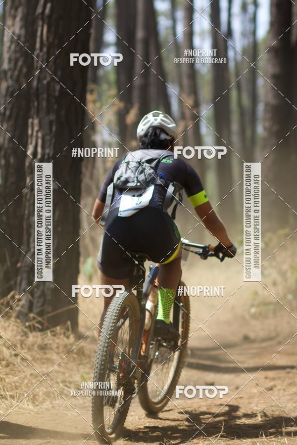 Buy your photos of the eventIV Desafio Flona  on Fotop