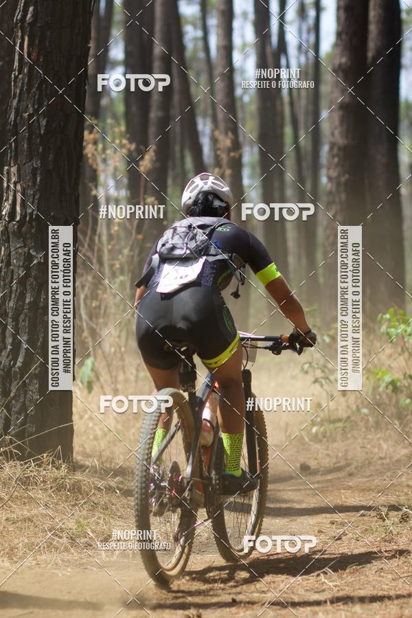 Buy your photos of the eventIV Desafio Flona  on Fotop