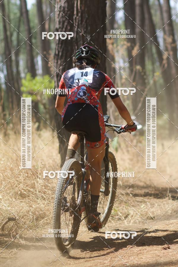 Buy your photos of the eventIV Desafio Flona  on Fotop