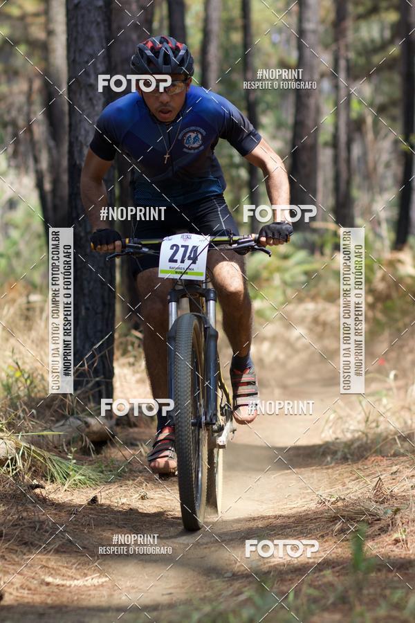 Buy your photos of the eventIV Desafio Flona  on Fotop