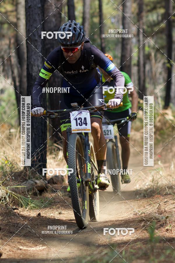 Buy your photos of the eventIV Desafio Flona  on Fotop