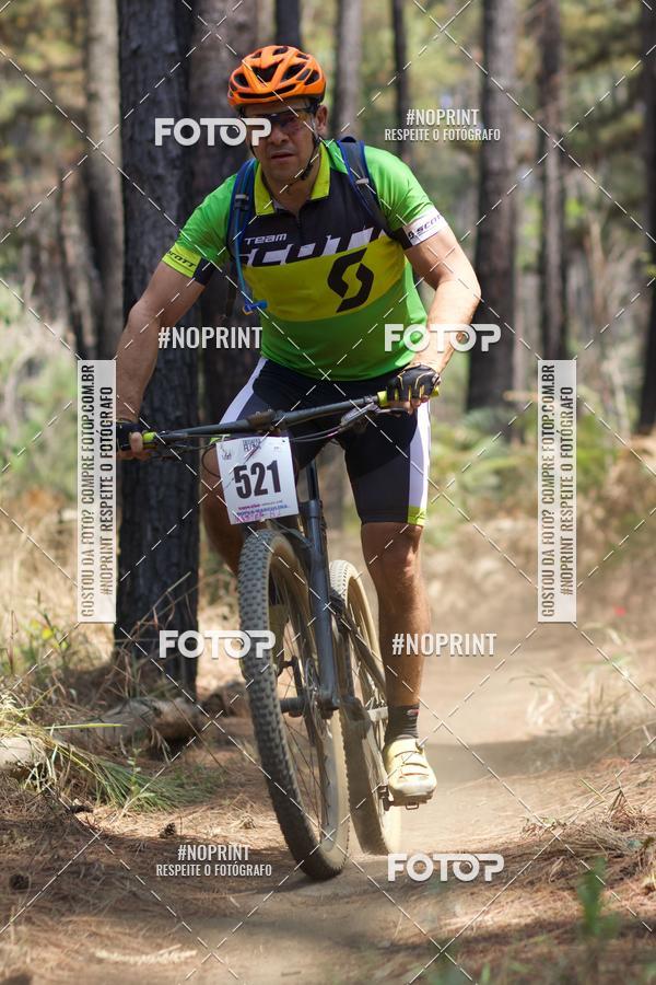 Buy your photos of the eventIV Desafio Flona  on Fotop