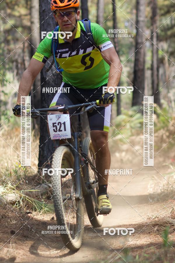 Buy your photos of the eventIV Desafio Flona  on Fotop