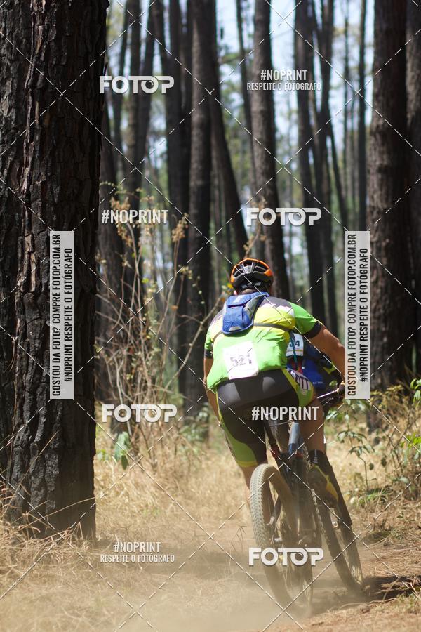 Buy your photos of the eventIV Desafio Flona  on Fotop