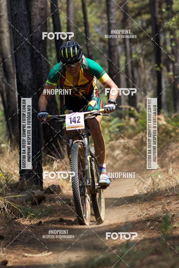 Buy your photos of the eventIV Desafio Flona  on Fotop