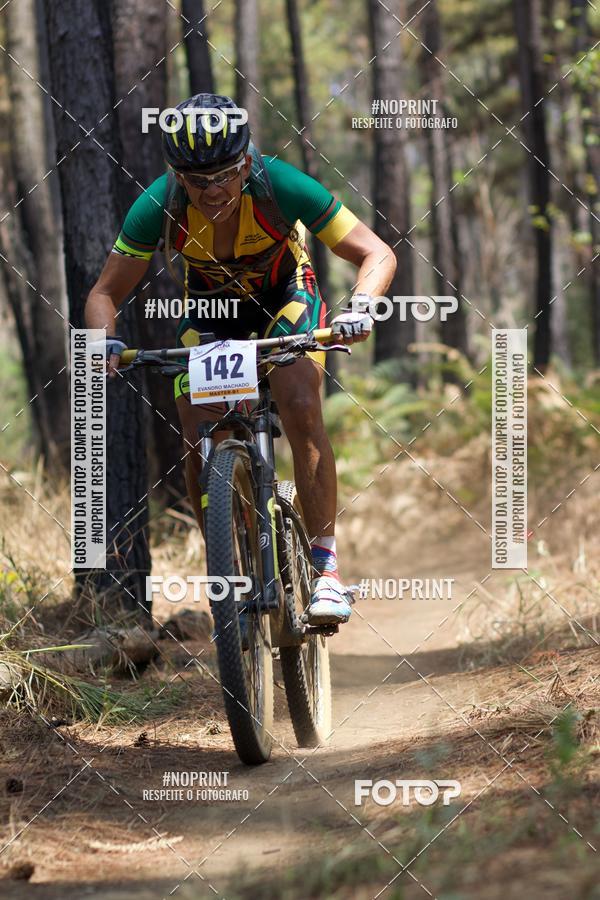 Buy your photos of the eventIV Desafio Flona  on Fotop