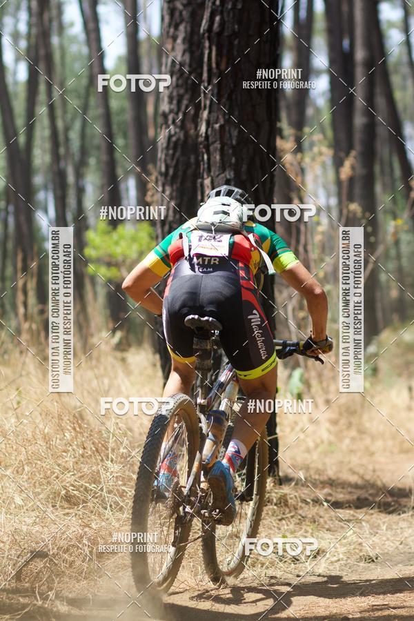 Buy your photos of the eventIV Desafio Flona  on Fotop