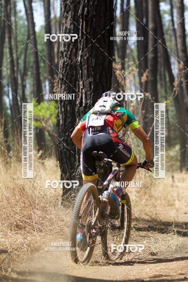 Buy your photos of the eventIV Desafio Flona  on Fotop