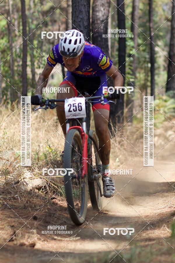 Buy your photos of the eventIV Desafio Flona  on Fotop