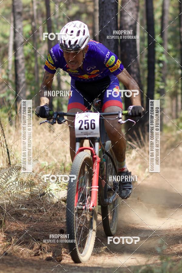 Buy your photos of the eventIV Desafio Flona  on Fotop