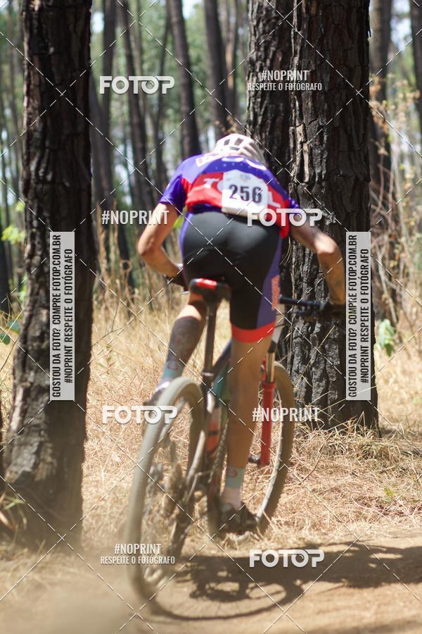 Buy your photos of the eventIV Desafio Flona  on Fotop