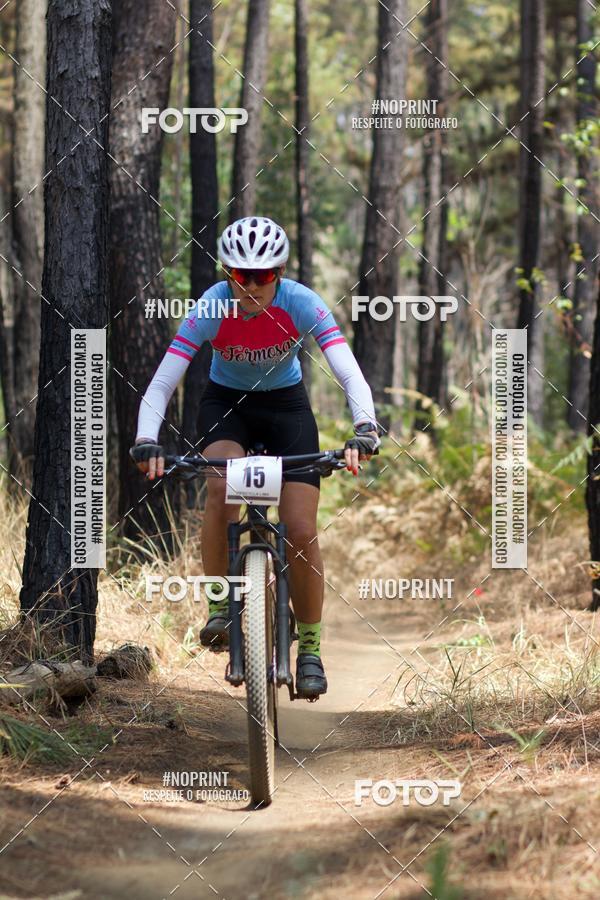 Buy your photos of the eventIV Desafio Flona  on Fotop