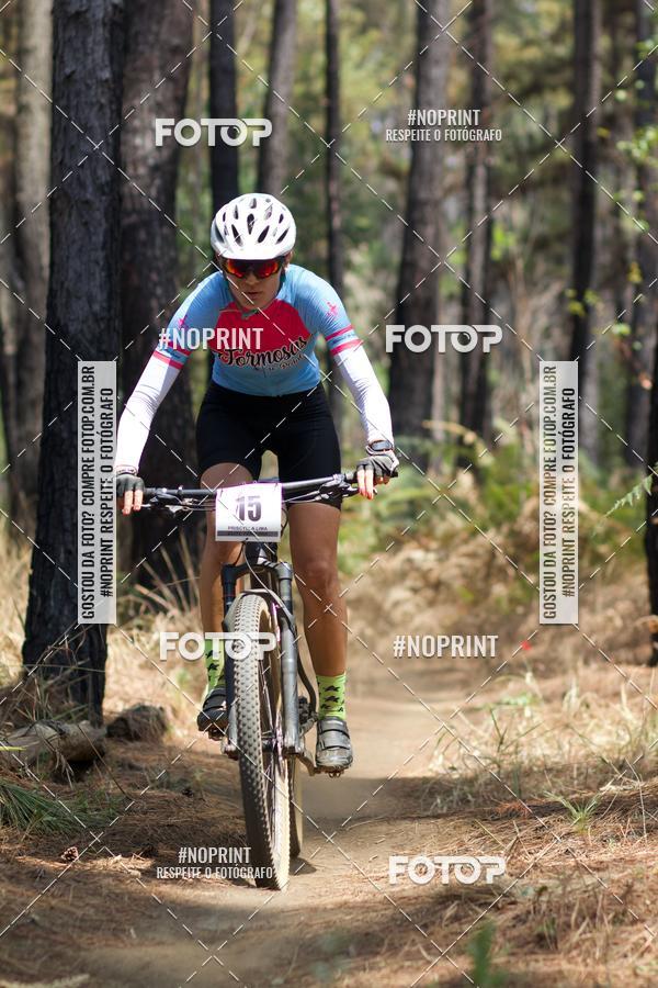 Buy your photos of the eventIV Desafio Flona  on Fotop