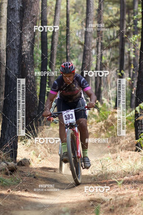 Buy your photos of the eventIV Desafio Flona  on Fotop