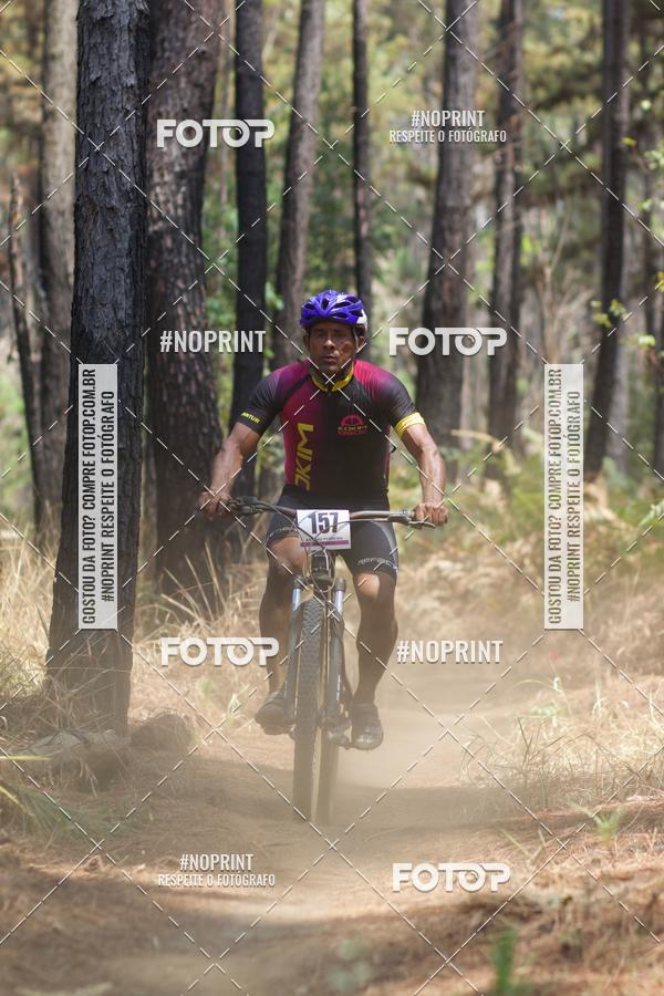 Buy your photos of the eventIV Desafio Flona  on Fotop