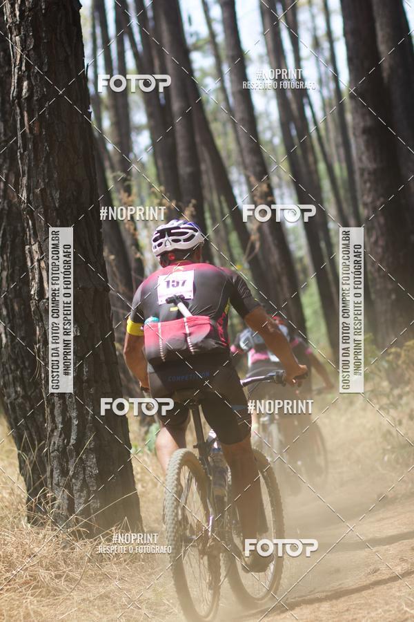 Buy your photos of the eventIV Desafio Flona  on Fotop