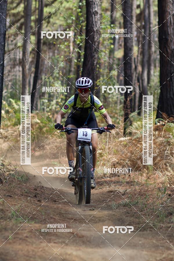 Buy your photos of the eventIV Desafio Flona  on Fotop