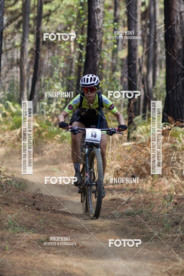 Buy your photos of the eventIV Desafio Flona  on Fotop