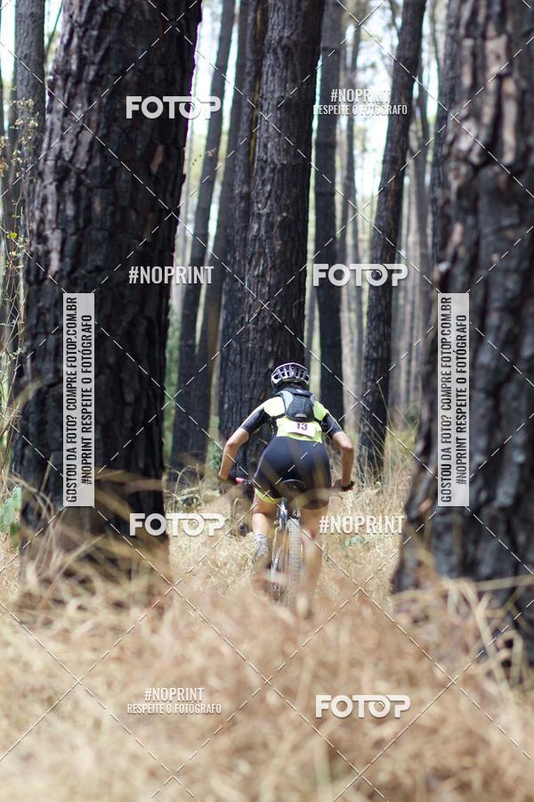 Buy your photos of the eventIV Desafio Flona  on Fotop