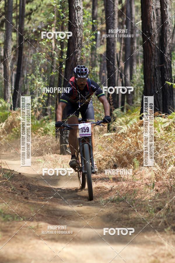 Buy your photos of the eventIV Desafio Flona  on Fotop