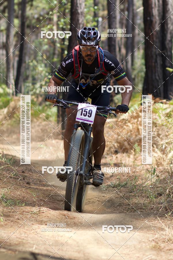 Buy your photos of the eventIV Desafio Flona  on Fotop