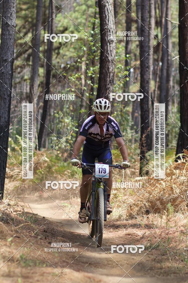 Buy your photos of the eventIV Desafio Flona  on Fotop