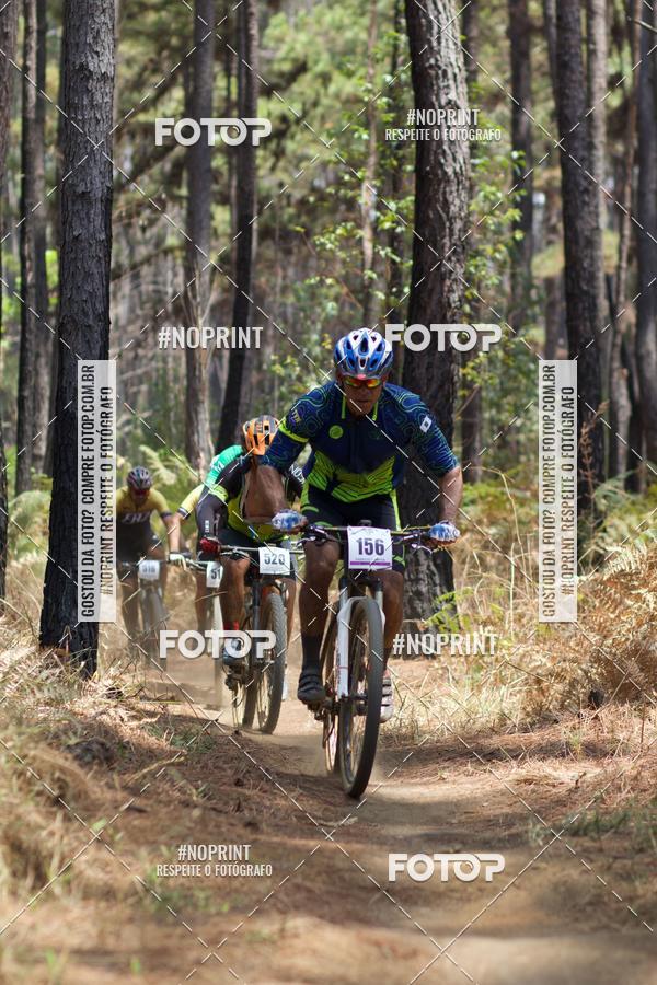 Buy your photos of the eventIV Desafio Flona  on Fotop