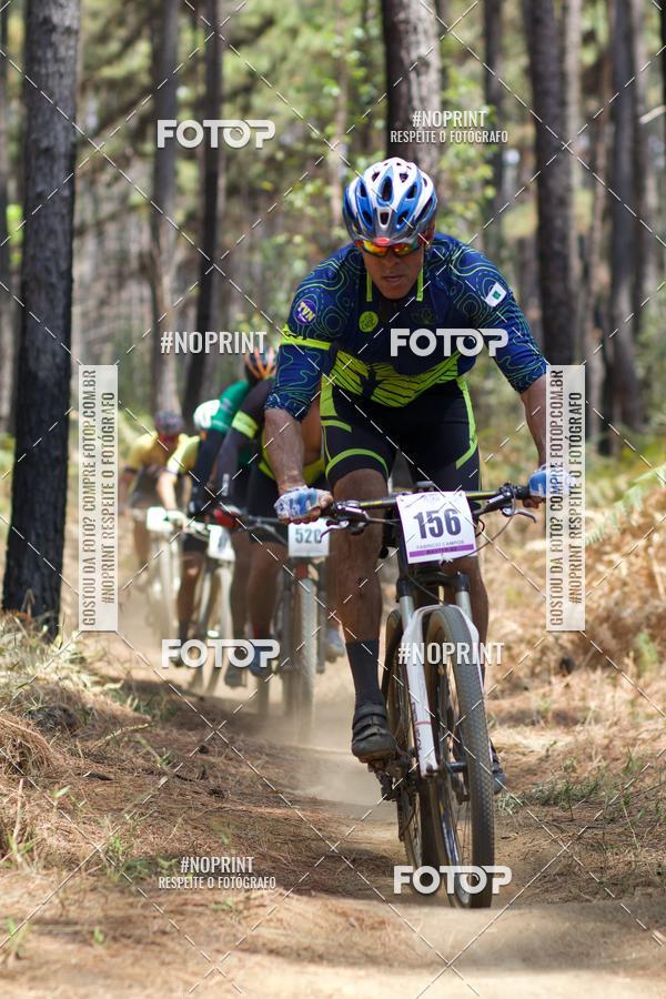 Compra tus fotos del eventoIV Desafio Flona  En Fotop