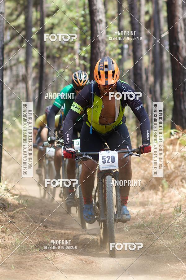 Compra tus fotos del eventoIV Desafio Flona  En Fotop