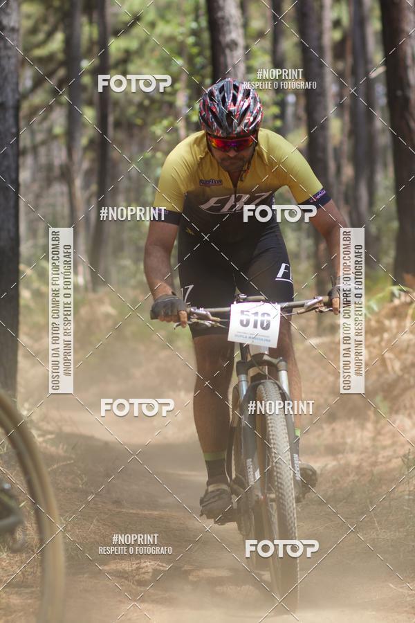 Compra tus fotos del eventoIV Desafio Flona  En Fotop