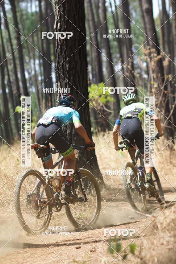 Compra tus fotos del eventoIV Desafio Flona  En Fotop