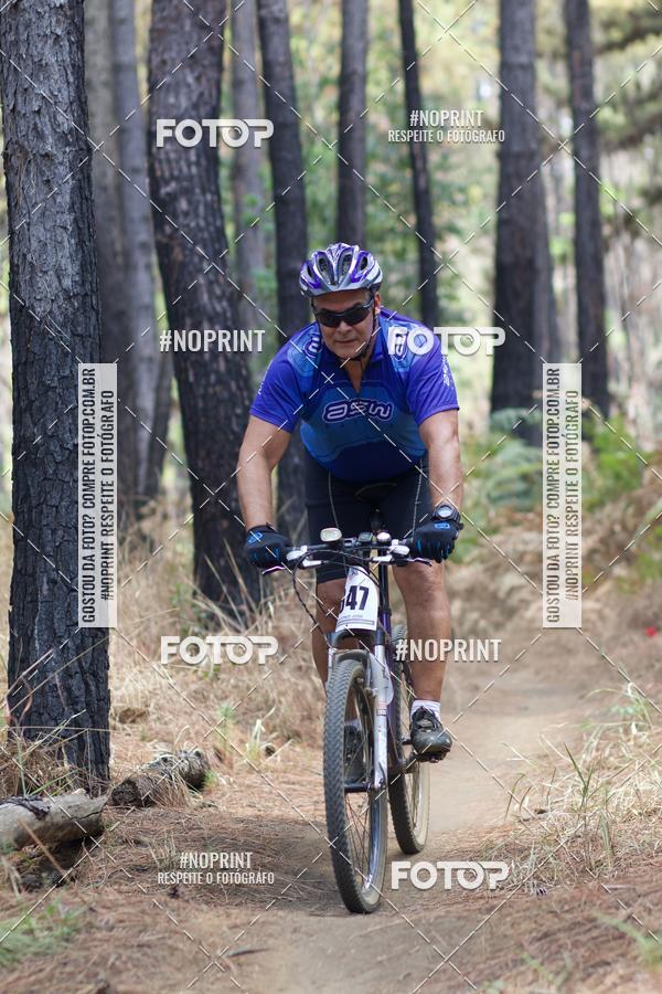 Compra tus fotos del eventoIV Desafio Flona  En Fotop