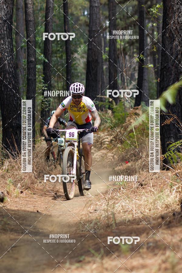 Compra tus fotos del eventoIV Desafio Flona  En Fotop