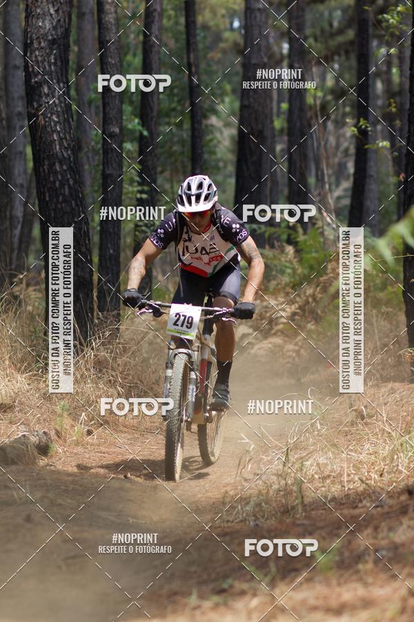 Compra tus fotos del eventoIV Desafio Flona  En Fotop