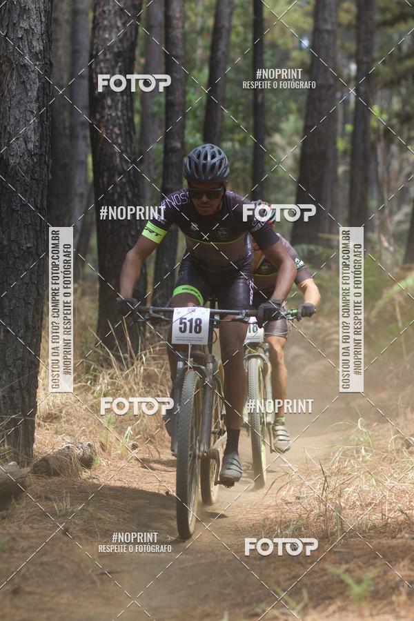 Compra tus fotos del eventoIV Desafio Flona  En Fotop