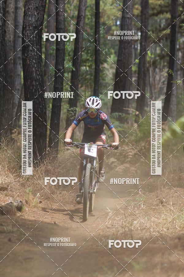 Compra tus fotos del eventoIV Desafio Flona  En Fotop