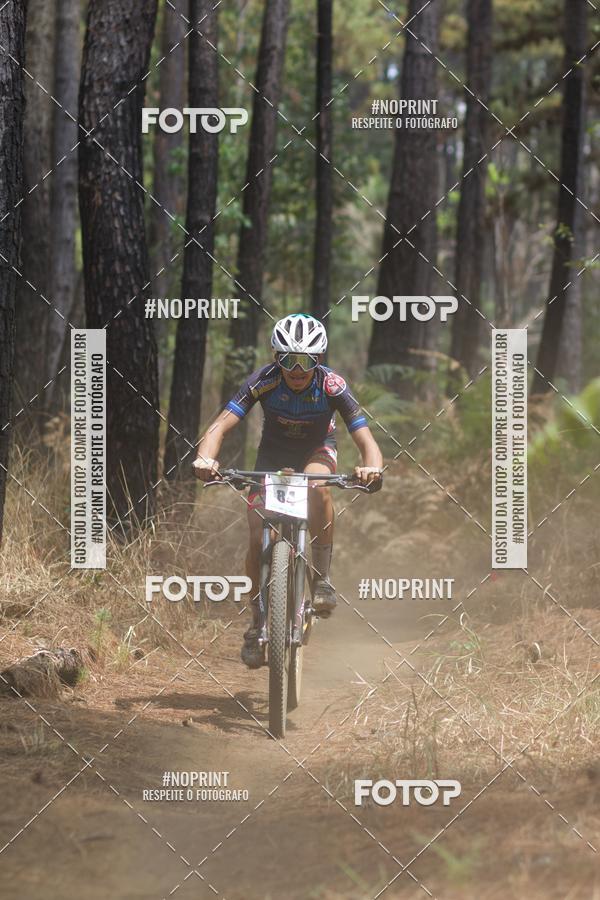 Compra tus fotos del eventoIV Desafio Flona  En Fotop