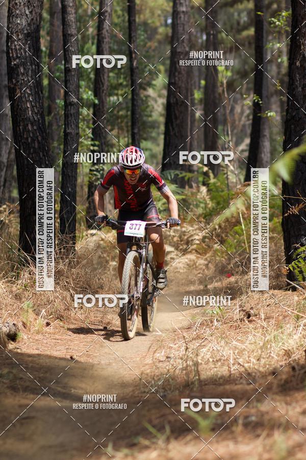 Compra tus fotos del eventoIV Desafio Flona  En Fotop