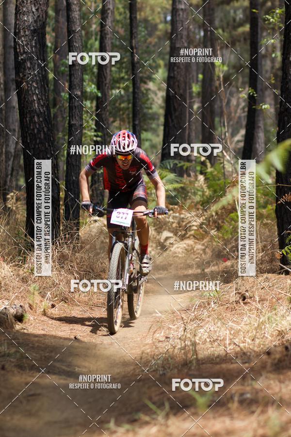 Compra tus fotos del eventoIV Desafio Flona  En Fotop