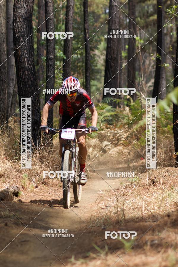 Compra tus fotos del eventoIV Desafio Flona  En Fotop