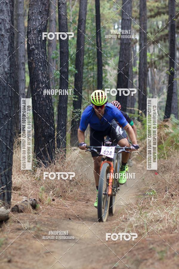 Compra tus fotos del eventoIV Desafio Flona  En Fotop