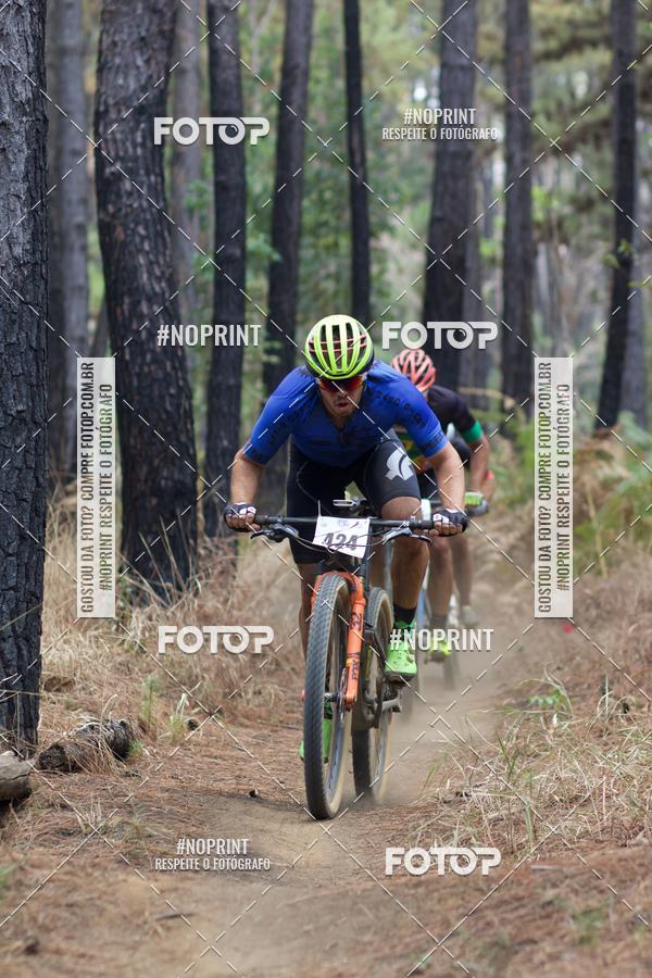 Compra tus fotos del eventoIV Desafio Flona  En Fotop