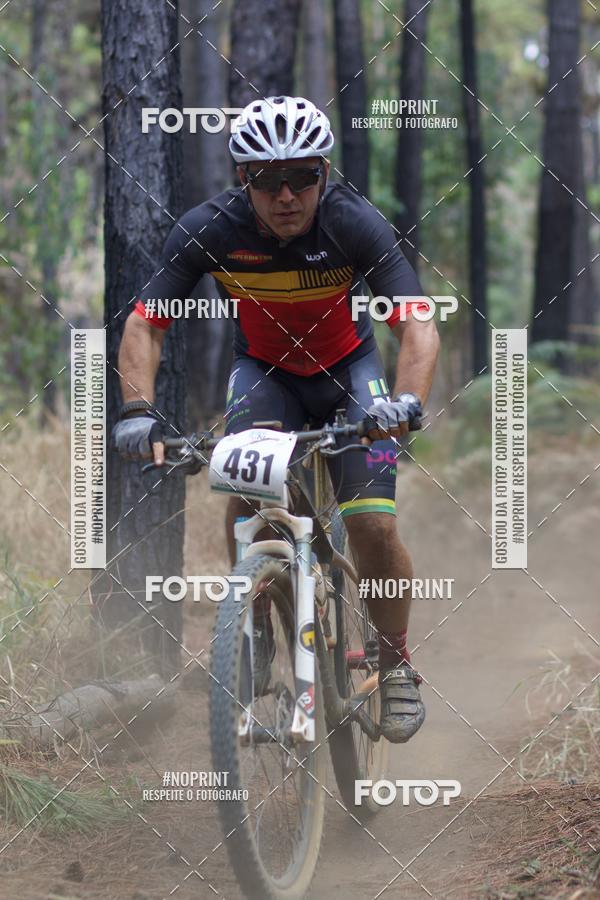 Compra tus fotos del eventoIV Desafio Flona  En Fotop